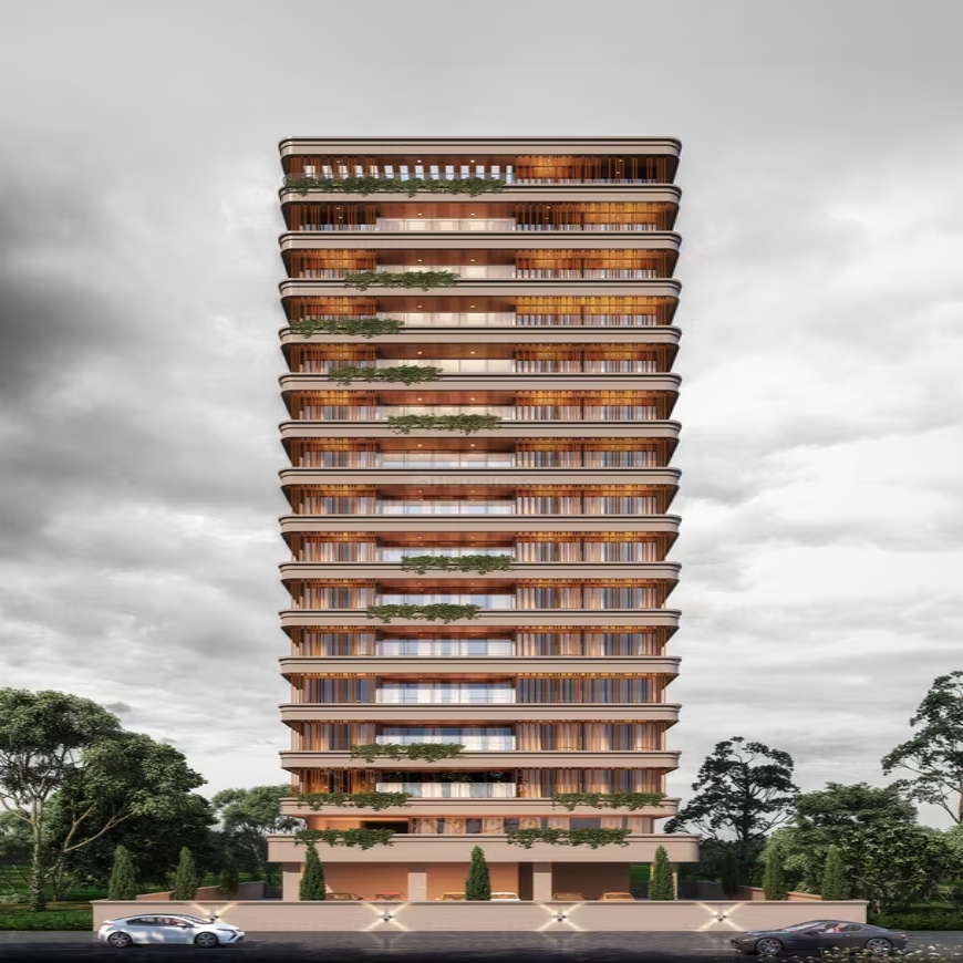 flat for sale in mumbai